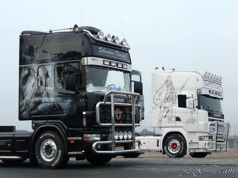 Durand Scania (4).JPG